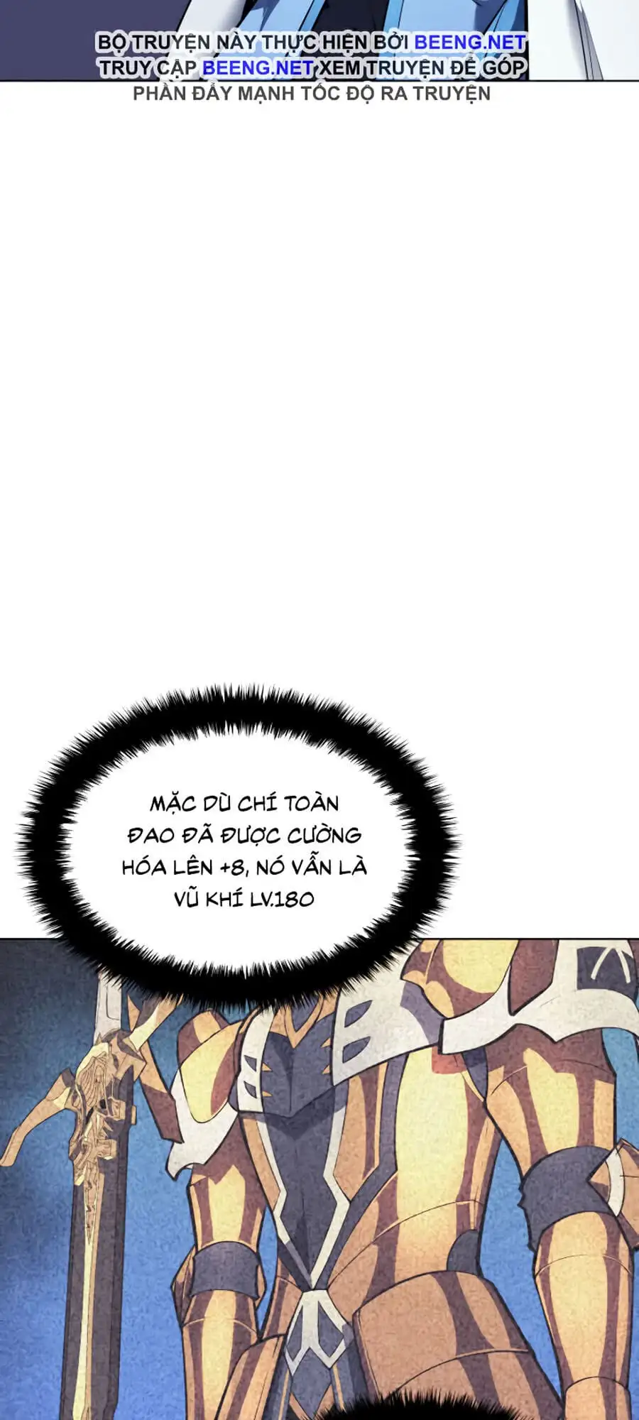 Chapter 25 - Image 3