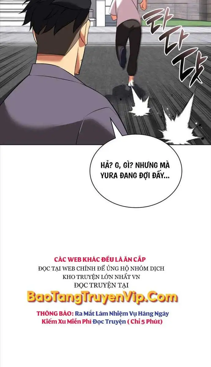 Chapter 253 - Image 4