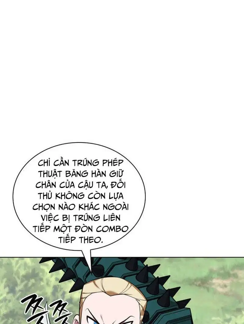 Chapter 255 - Image 5