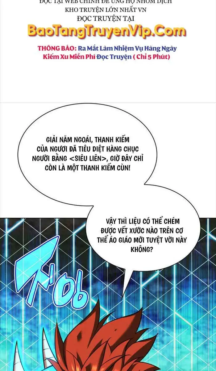 Chapter 255 - Image 77