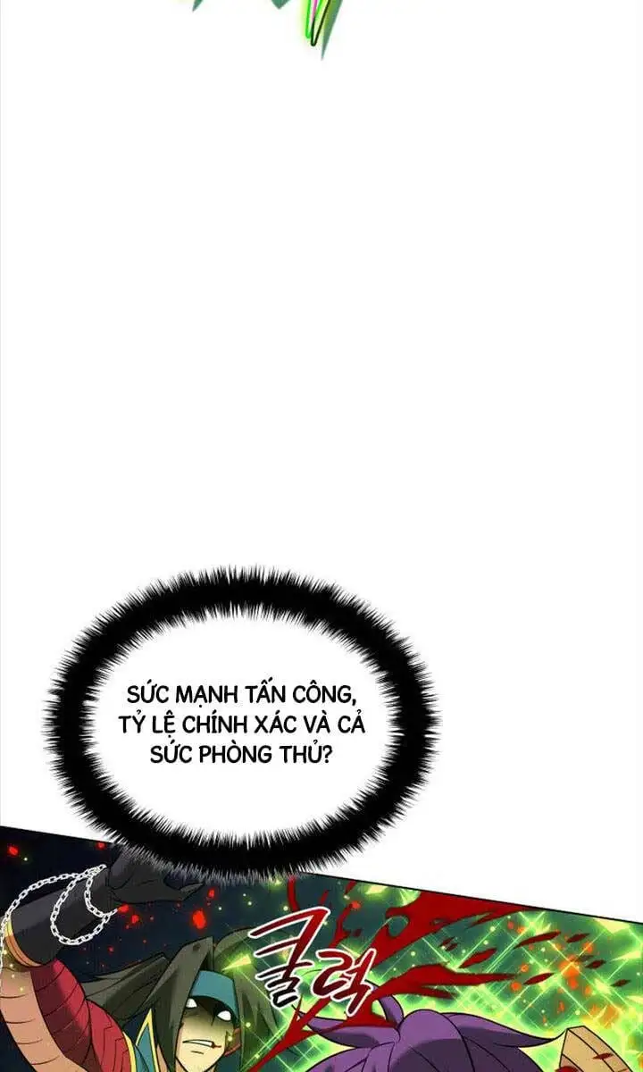 Chapter 259 - Image 54