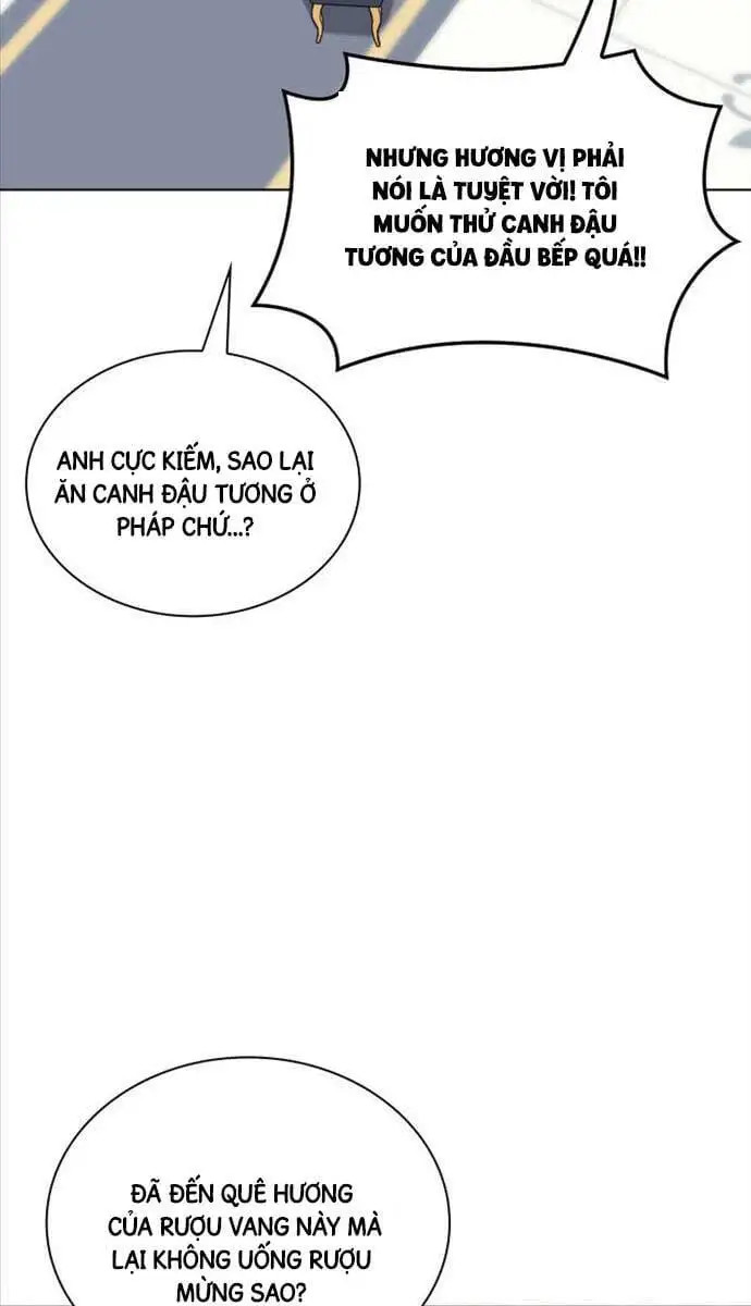 Chapter 261 - Image 4