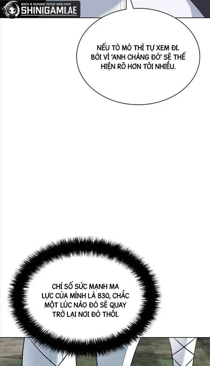 Chapter 261 - Image 42