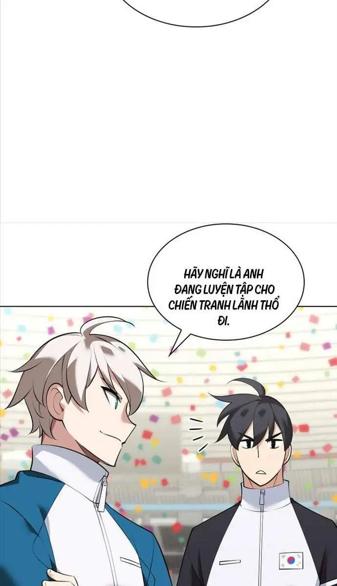 Chapter 262 - Image 39
