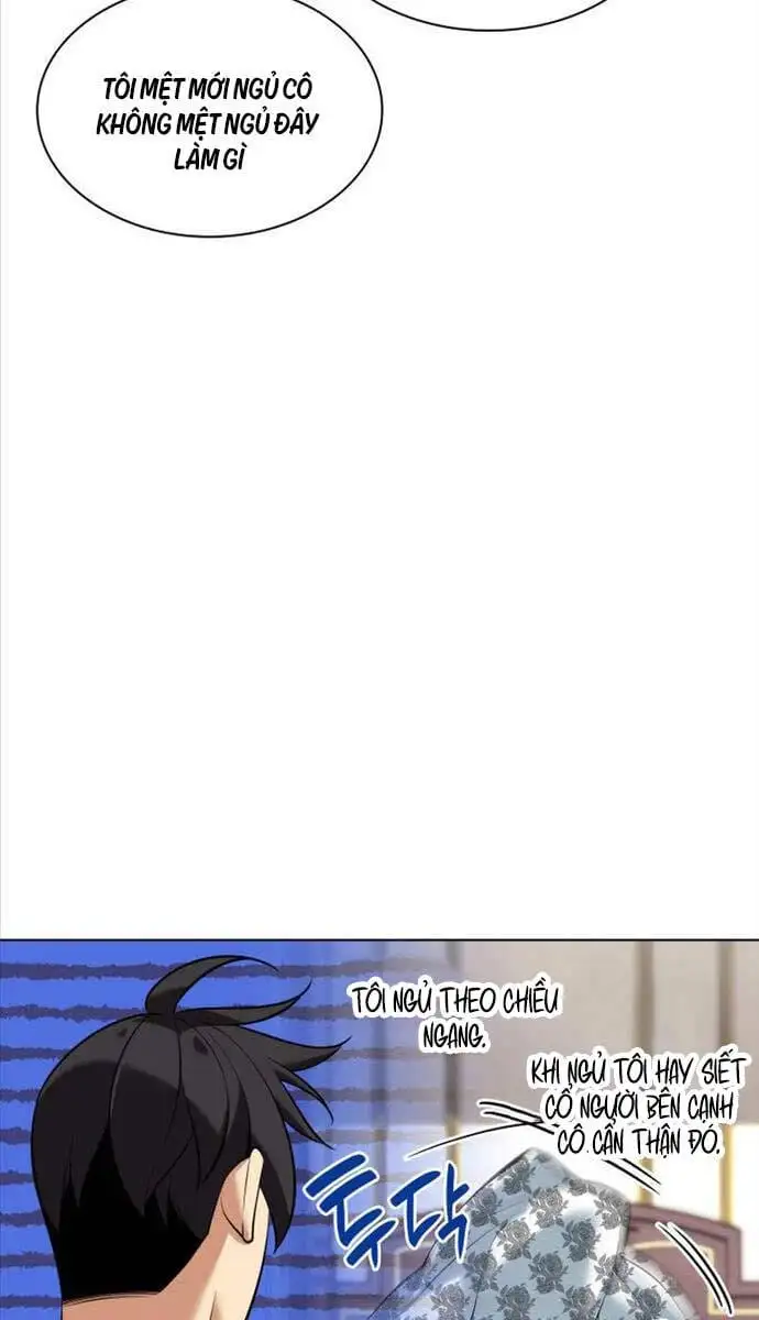 Chapter 262 - Image 5
