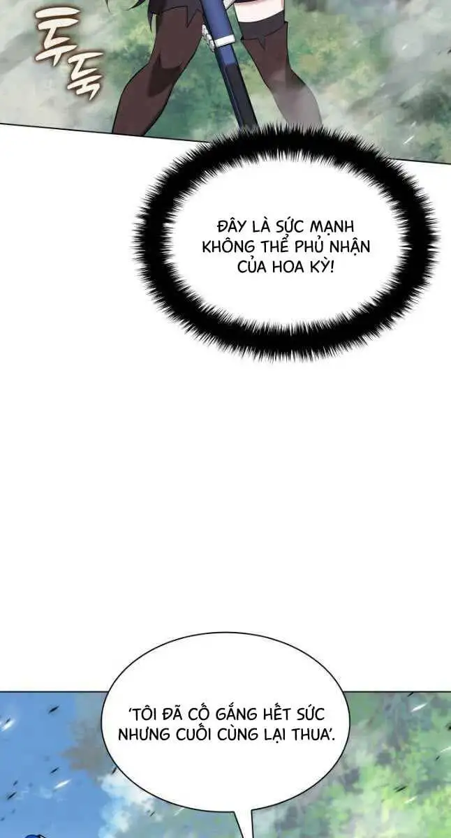 Chapter 263 - Image 106