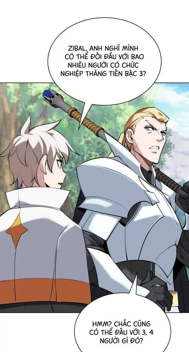 Chapter 263 - Image 19