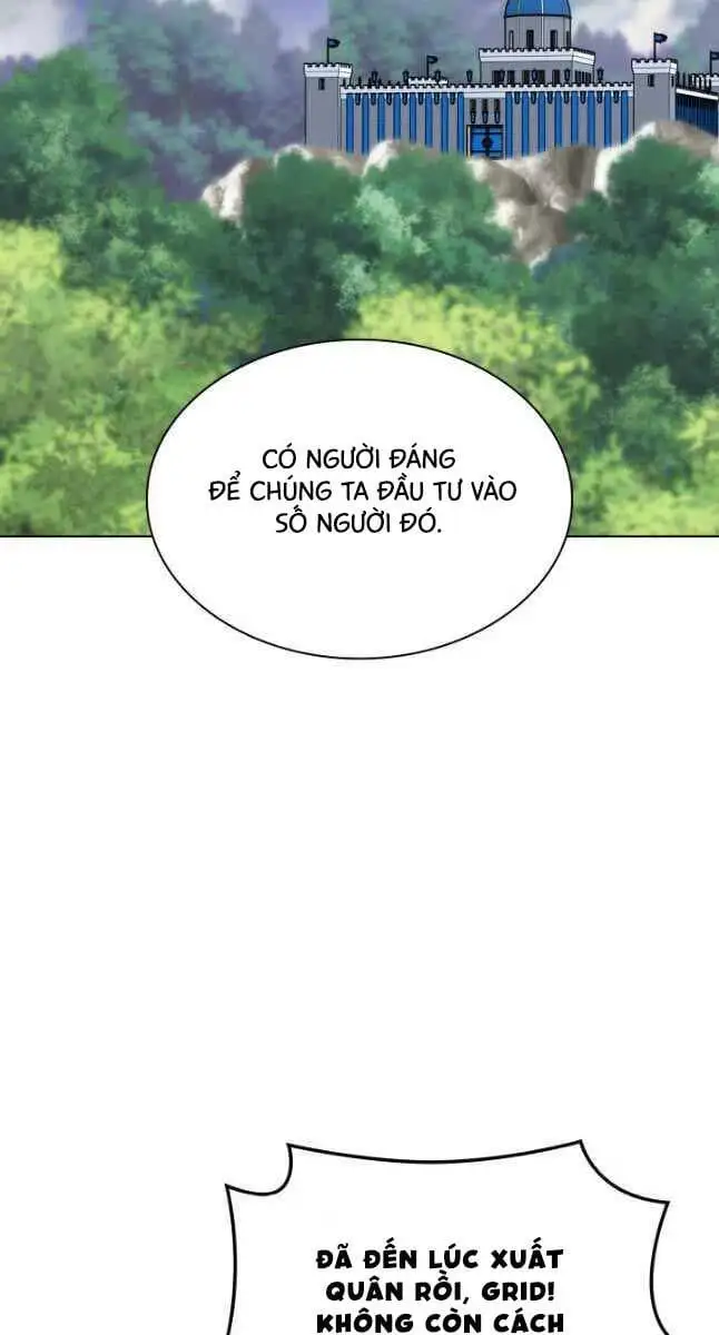 Chapter 263 - Image 21