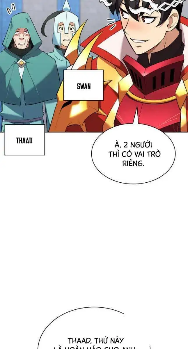Chapter 263 - Image 33