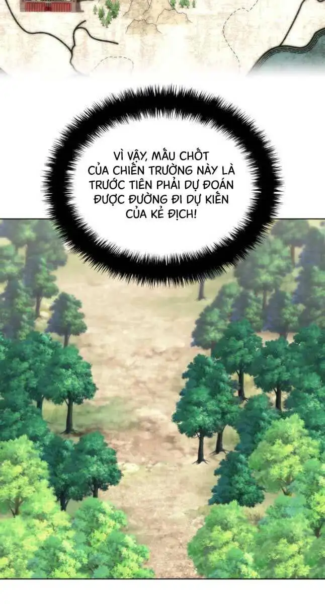 Chapter 263 - Image 43
