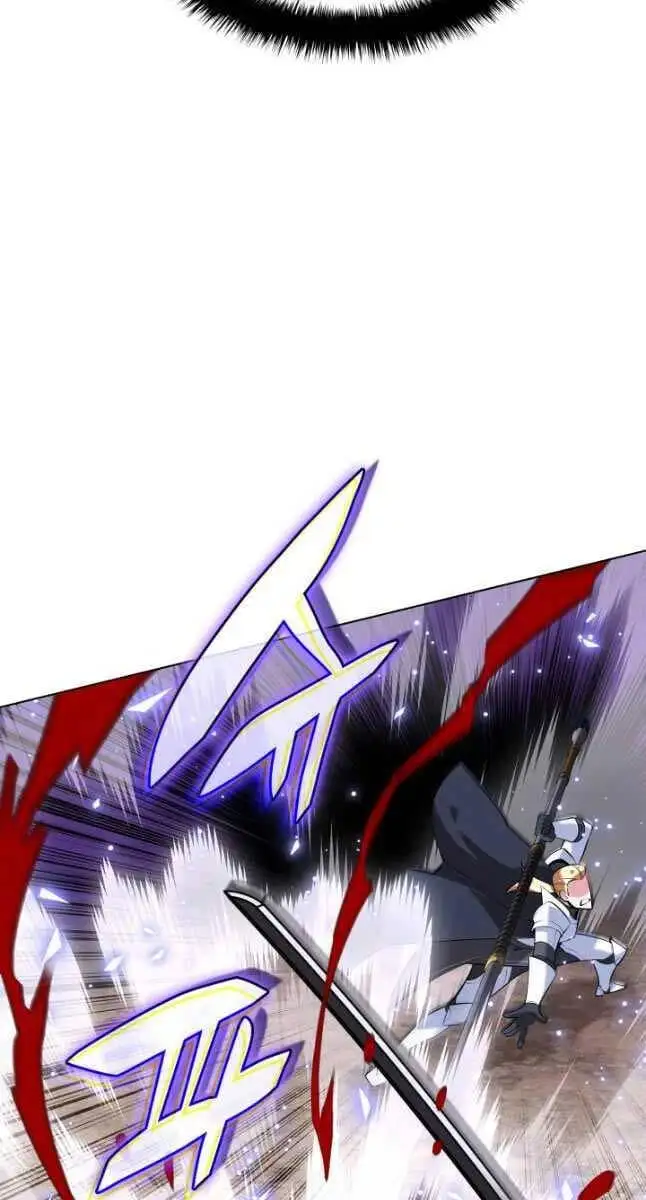 Chapter 263 - Image 58