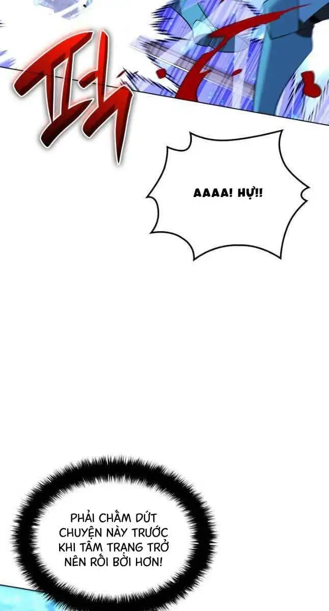 Chapter 263 - Image 63