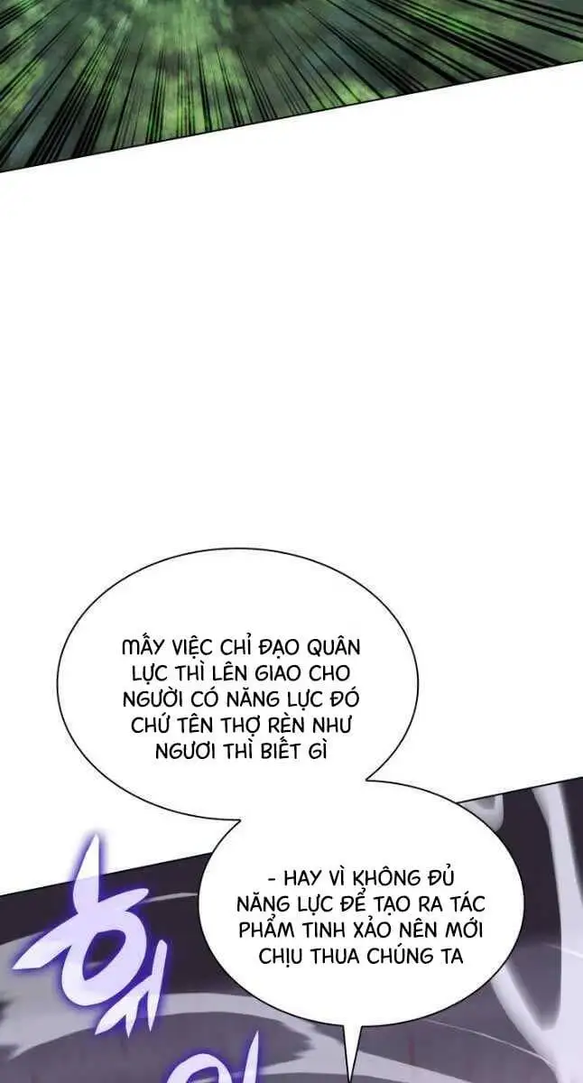 Chapter 263 - Image 96