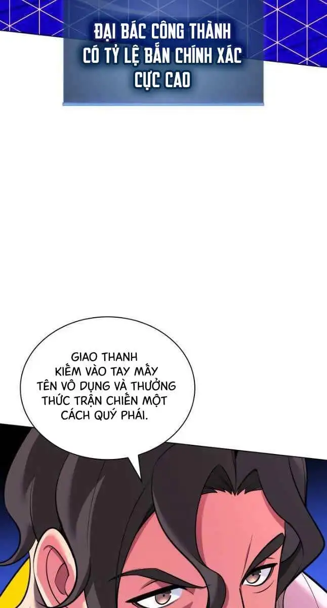 Chapter 263 - Image 98