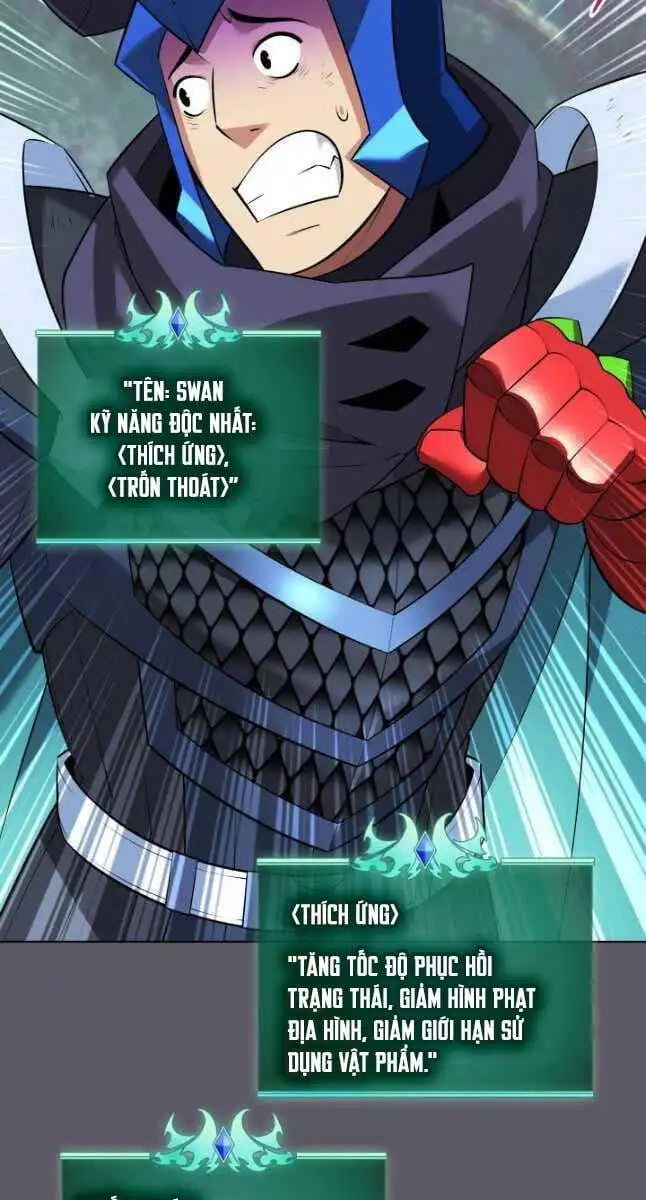 Chapter 264 - Image 4