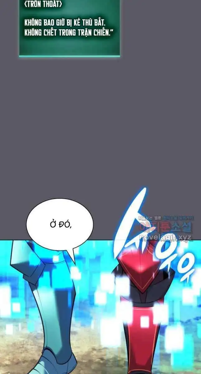 Chapter 264 - Image 5