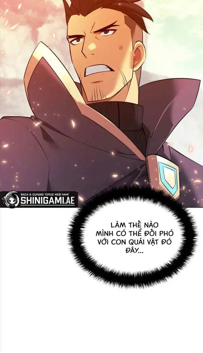 Chapter 267 - Image 5