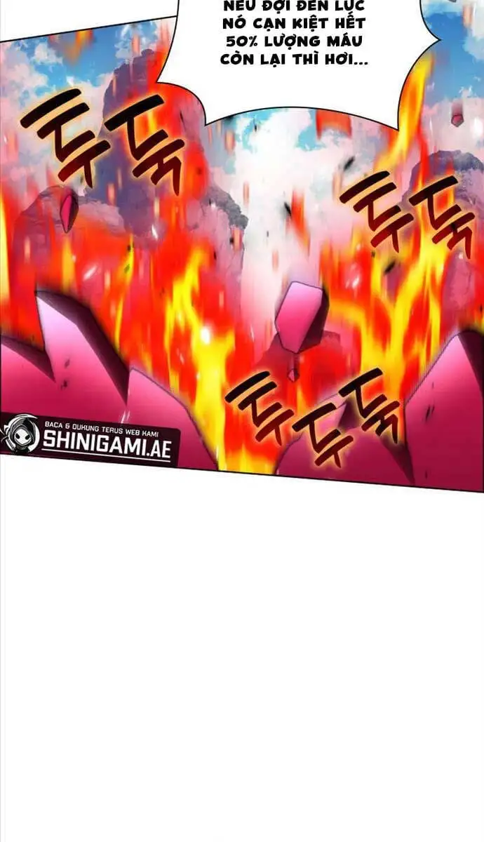 Chapter 267 - Image 71