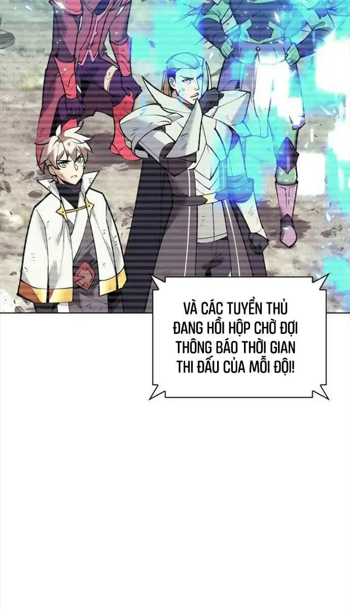 Chapter 268 - Image 3