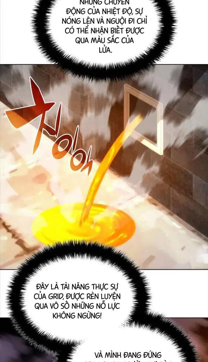 Chapter 269 - Image 64