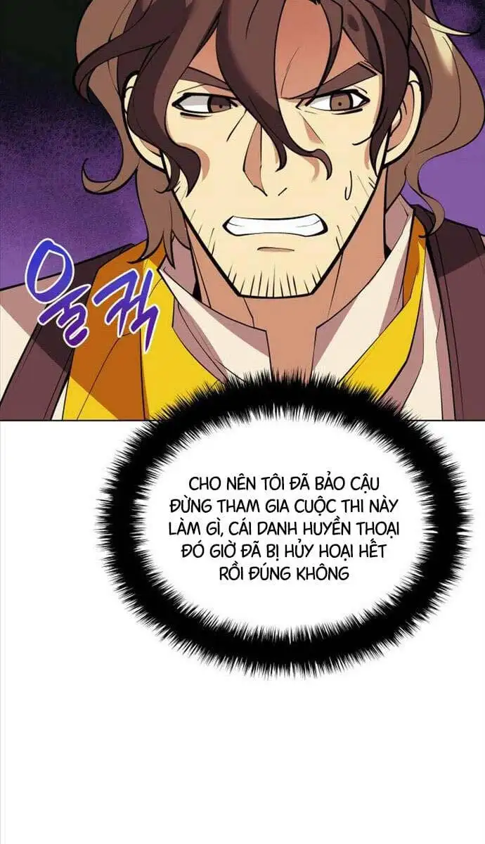 Chapter 270 - Image 6