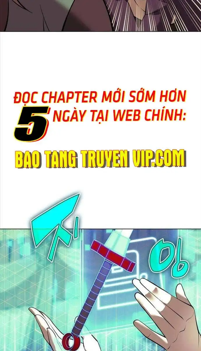 Chapter 270 - Image 8