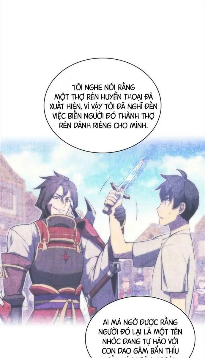Chapter 270 - Image 91
