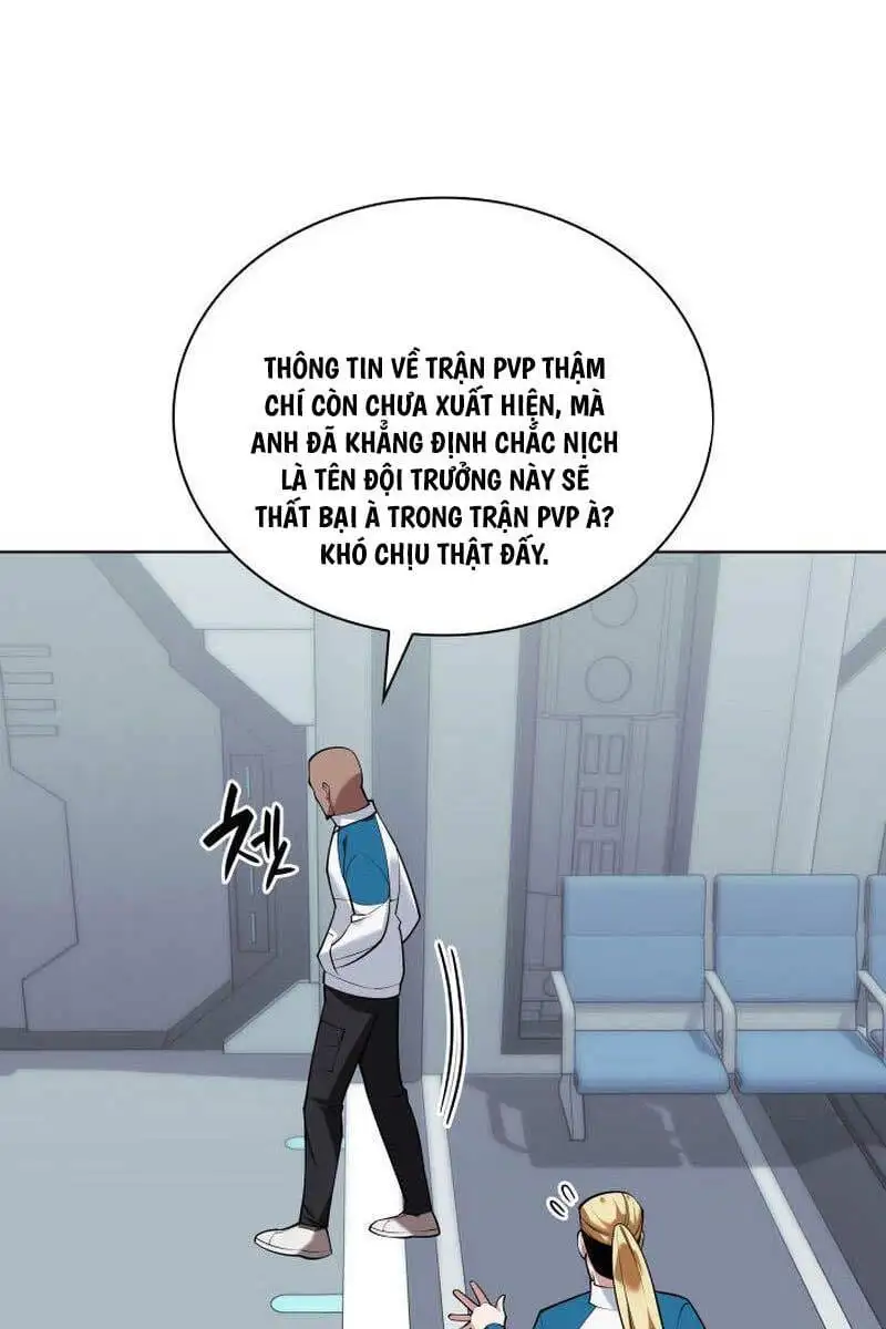 Chapter 272 - Image 3