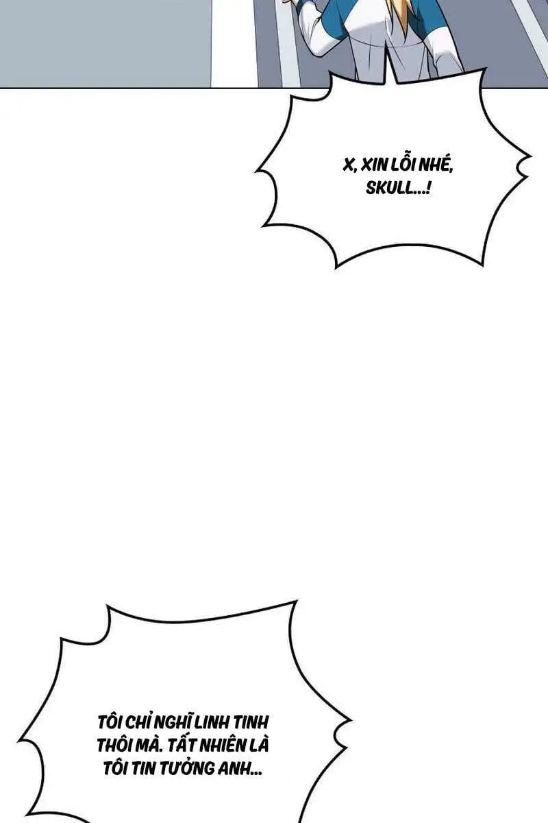 Chapter 272 - Image 4