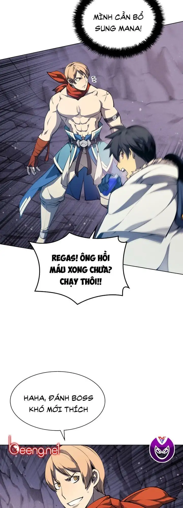 Chapter 28 - Image 77