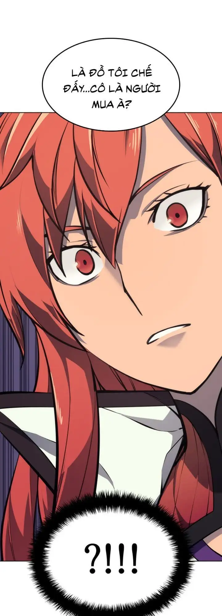 Chapter 28 - Image 86