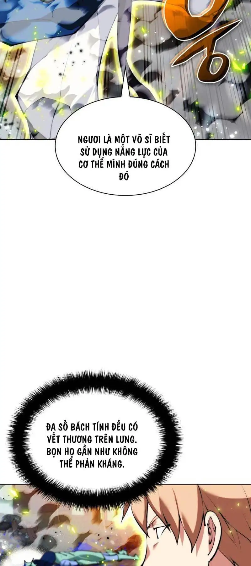 Chapter 280 - Image 87