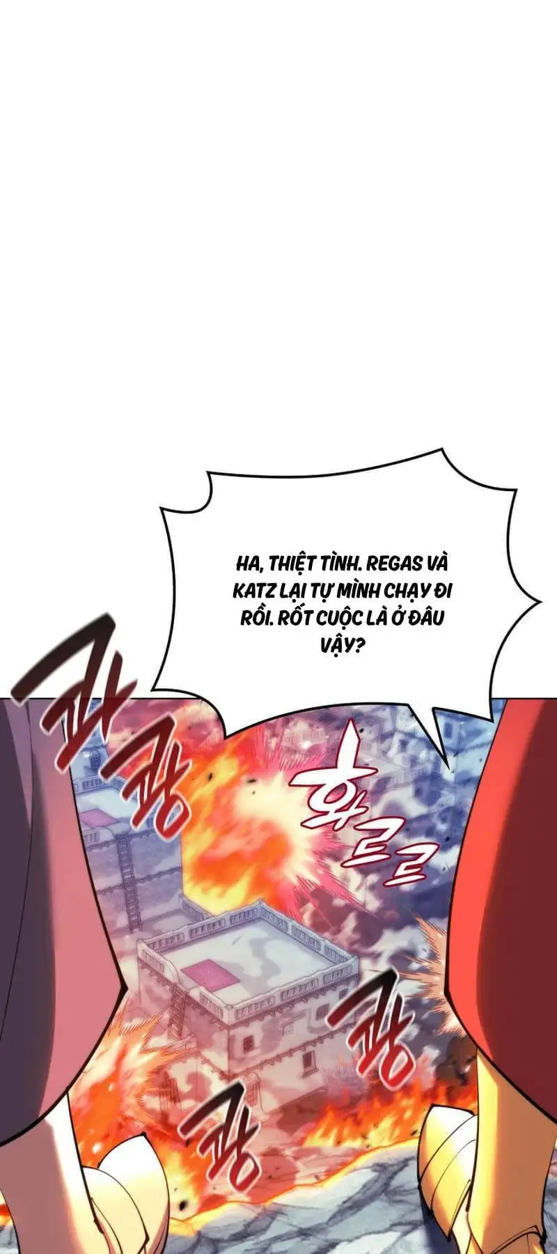 Chapter 280 - Image 95