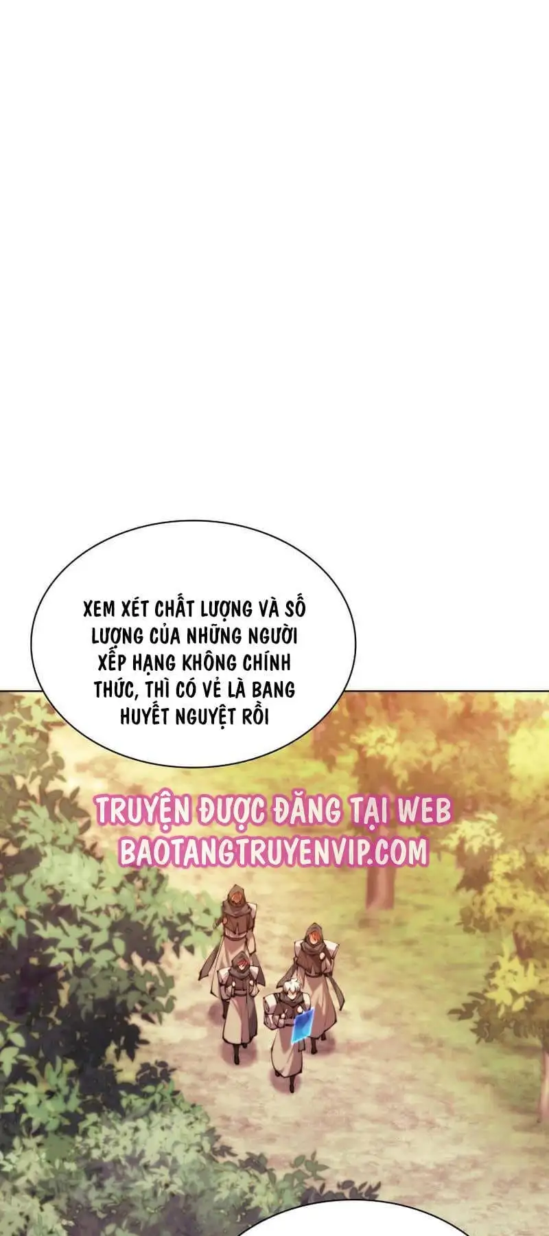 Chapter 281 - Image 7