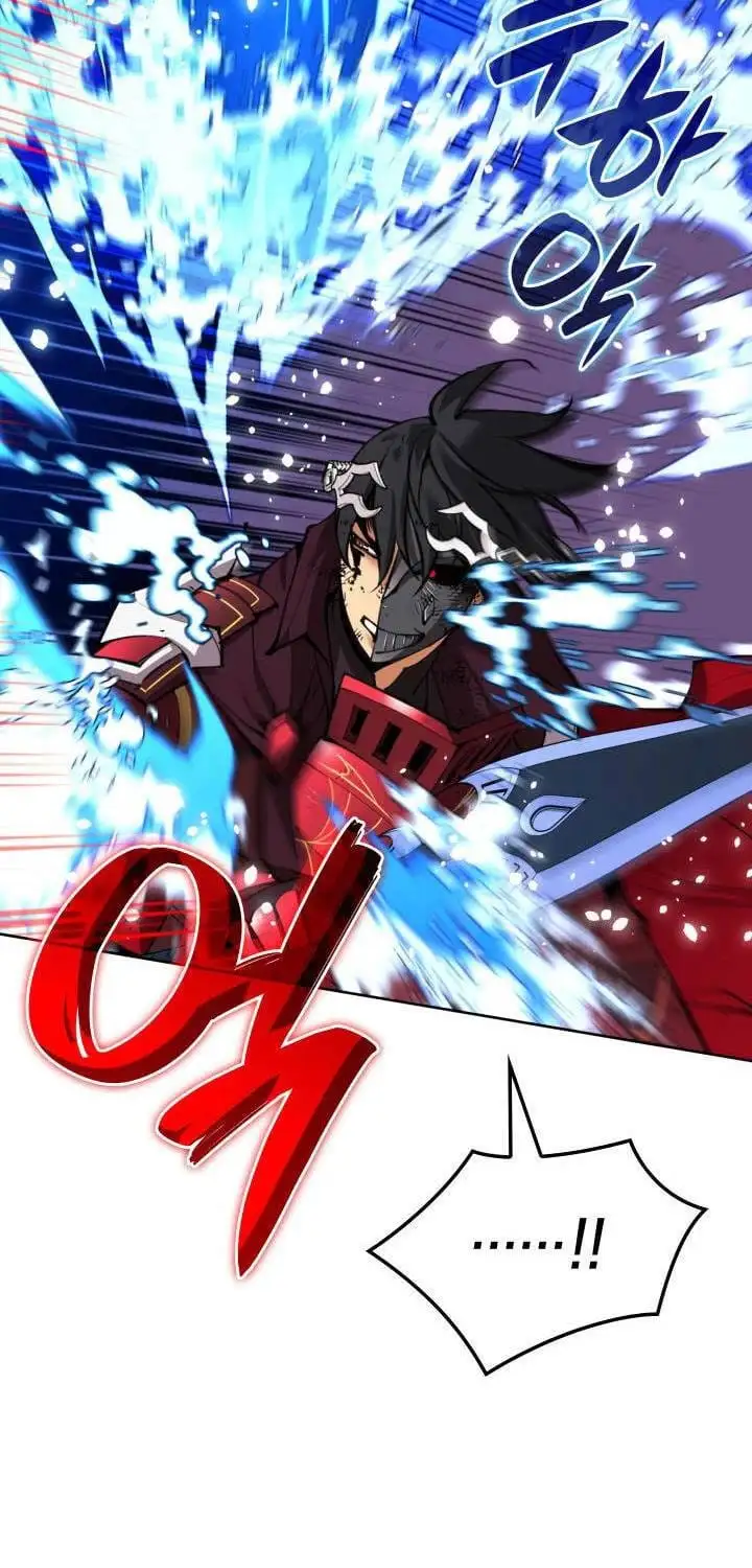 Chapter 285 - Image 3