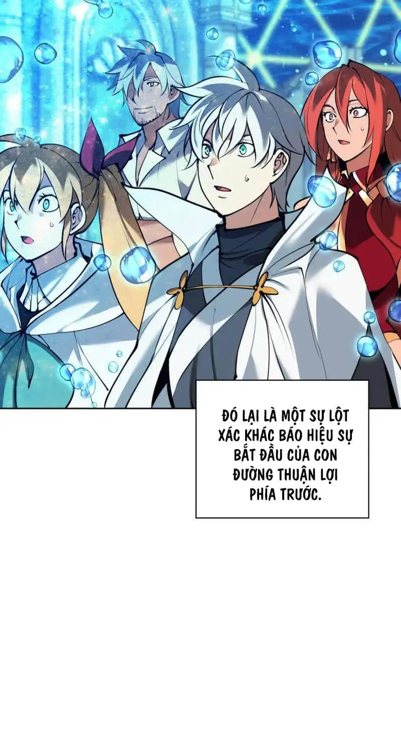 Chapter 286 - Image 2