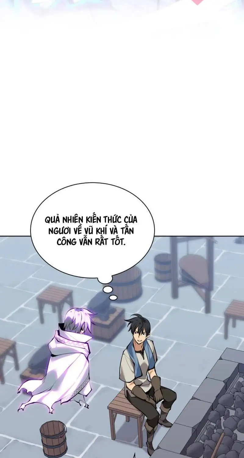 Chapter 288 - Image 3