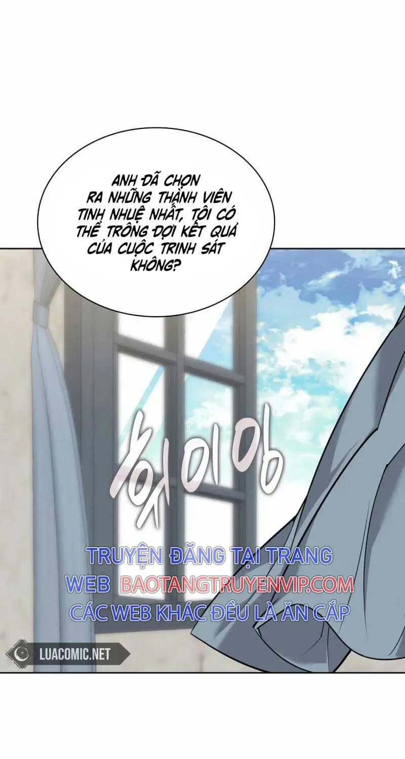 Chapter 296 - Image 4