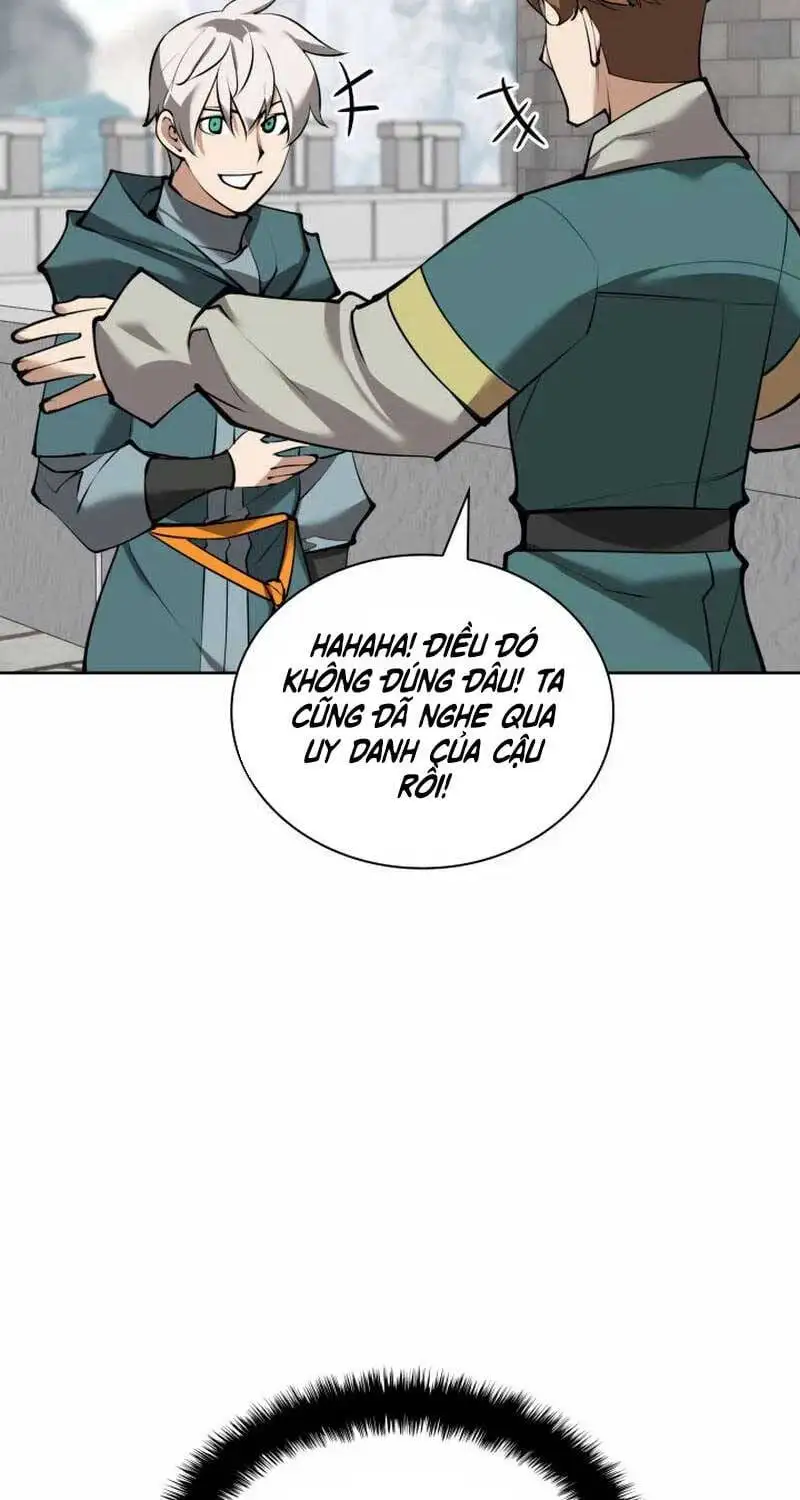 Chapter 296 - Image 60