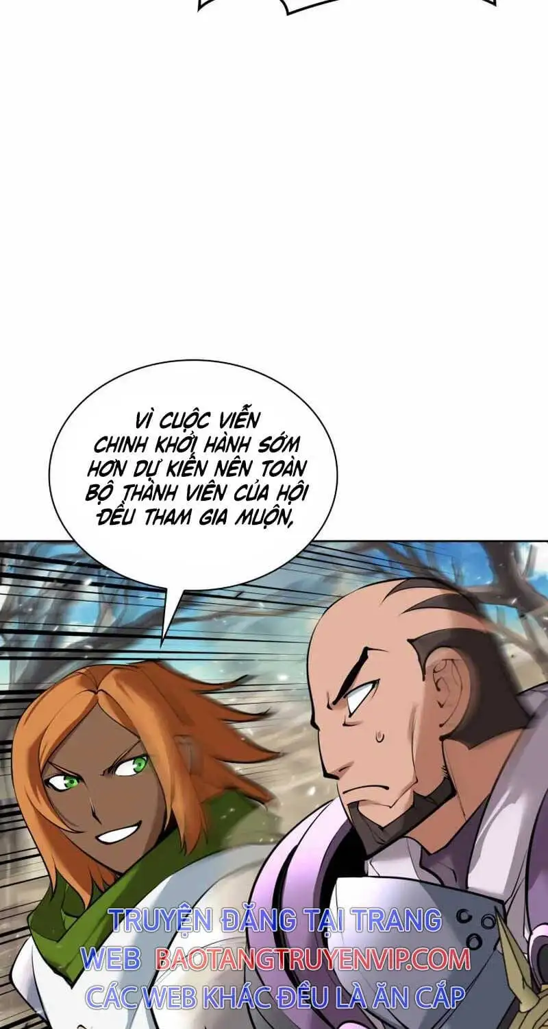 Chapter 296 - Image 82