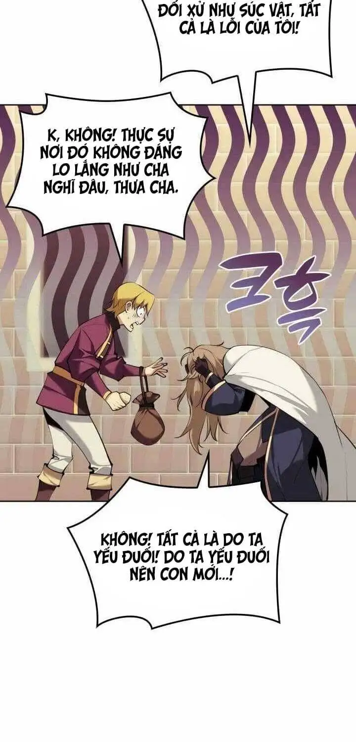 Chapter 299 - Image 72