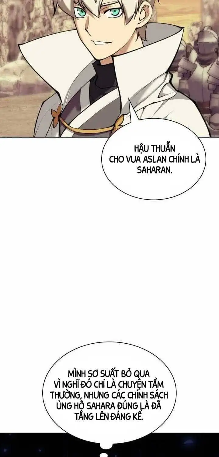 Chapter 299 - Image 83