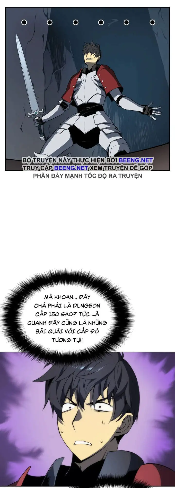 Chapter 3 - Image 1