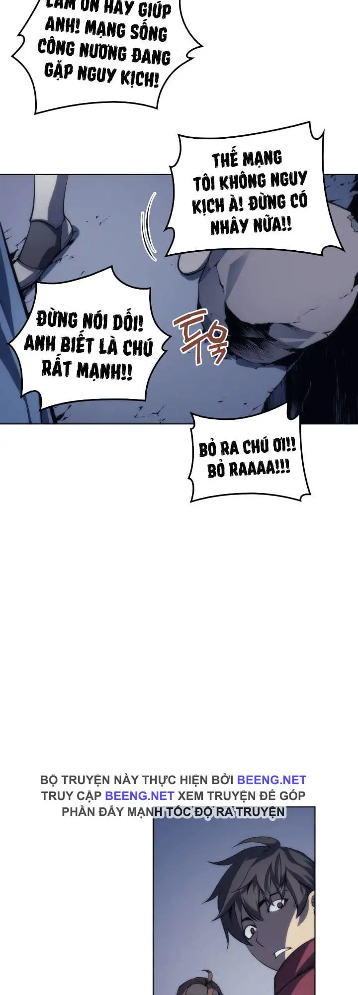 Chapter 3 - Image 20