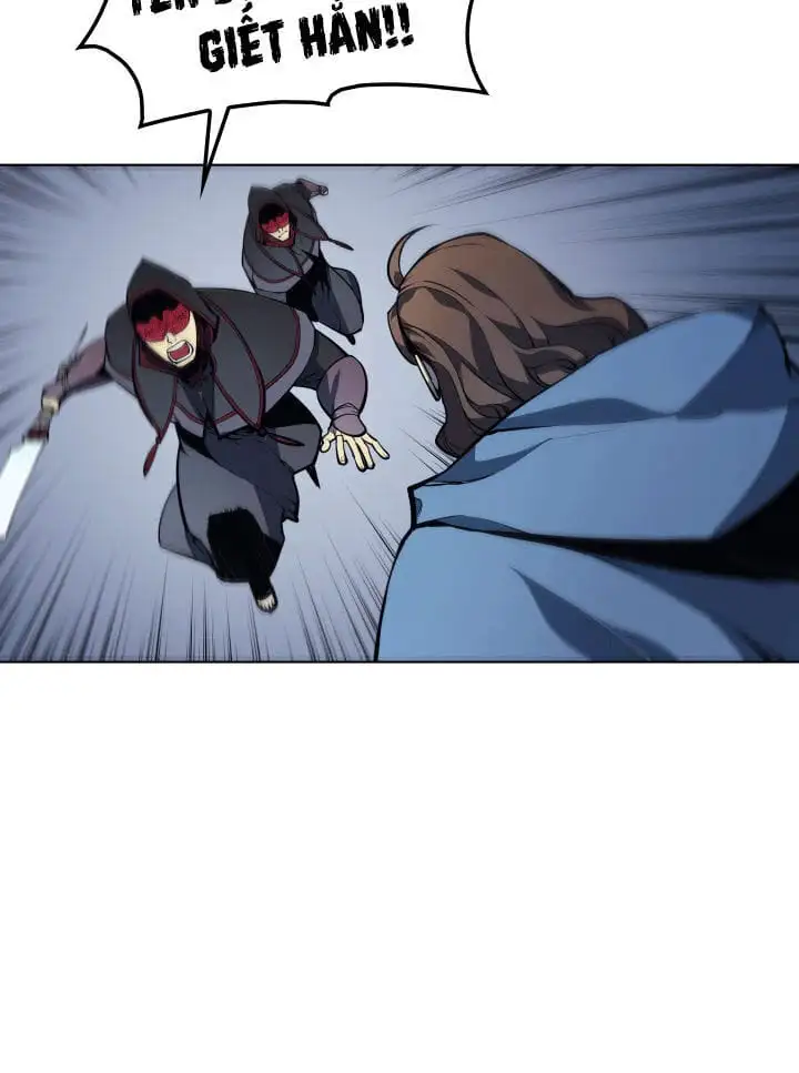 Chapter 3 - Image 33