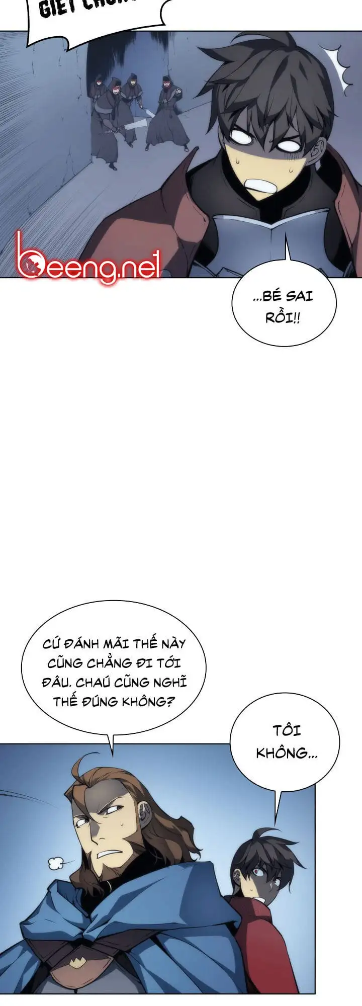 Chapter 3 - Image 38