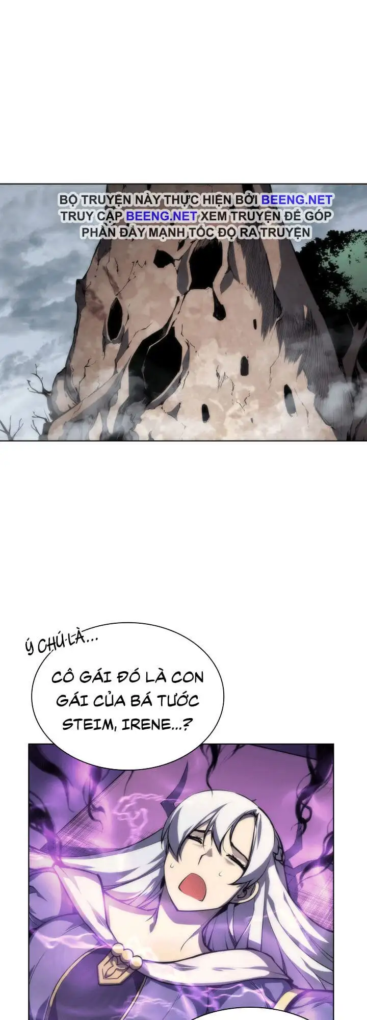 Chapter 3 - Image 9