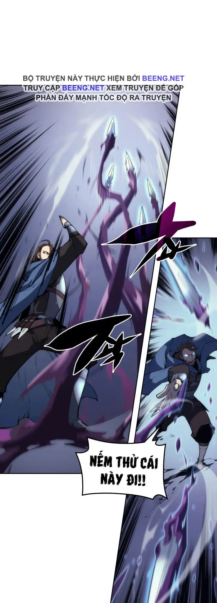Chapter 3 - Image 83