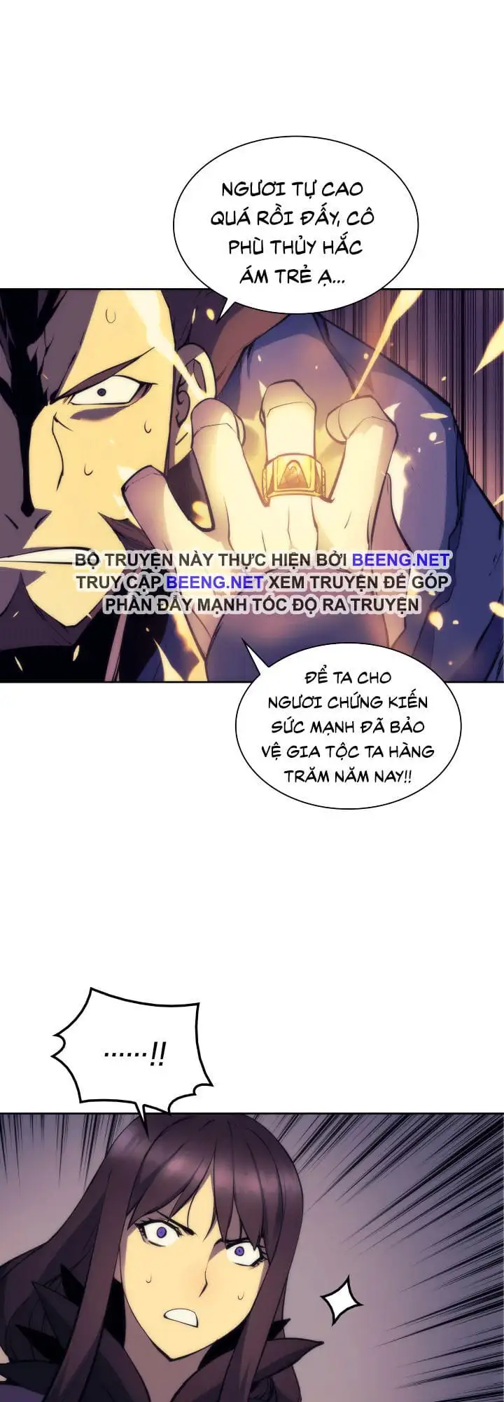 Chapter 3 - Image 91