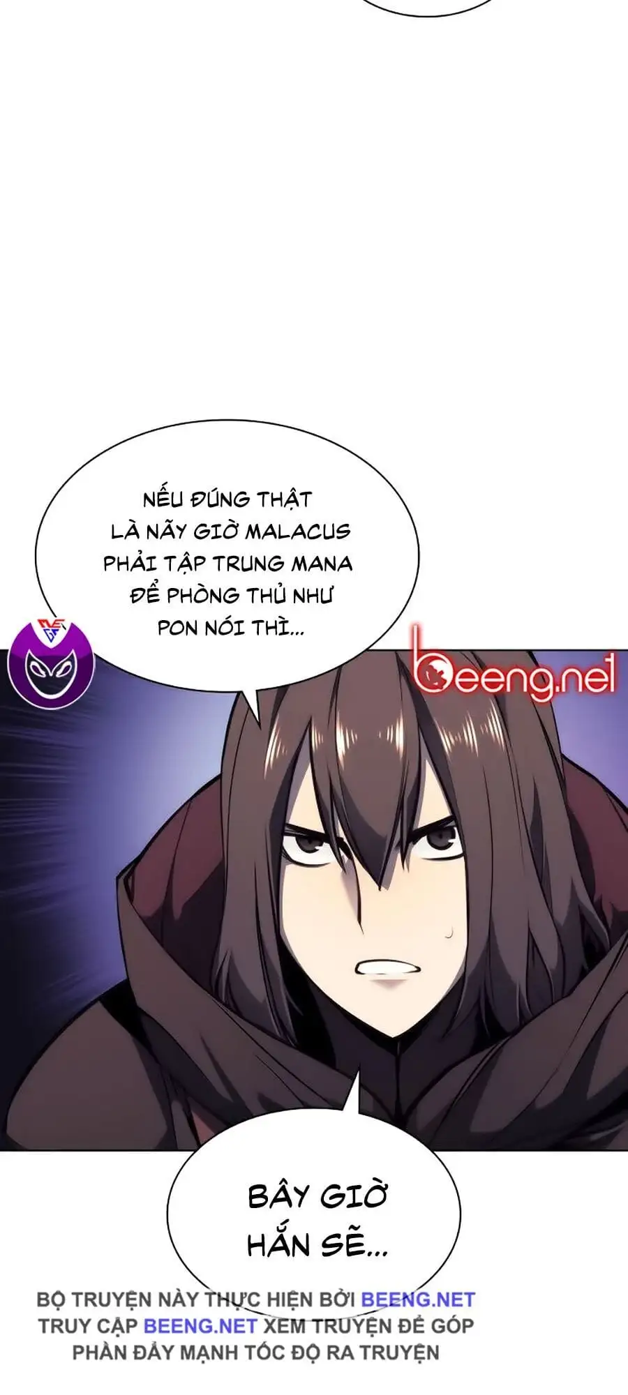 Chapter 30 - Image 3
